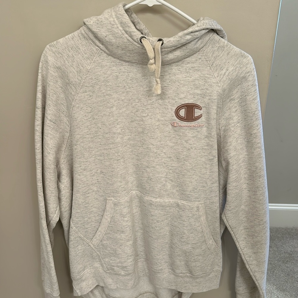 Champion Sweatshirt
